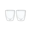 Leonardo DUO Thermoglas 100 Ml 2er Set 23