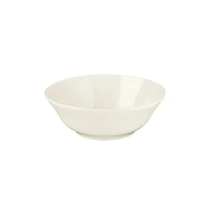 Esmeyer 4 X Seltmann Gourmetschale Tief Organic M5374/16 Cm, Form: Maxim, Dekor: 00003 17