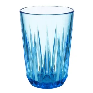 APS Trinkbecher -CRYSTAL- Ø 9 Cm, H: 15,5 Cm 15