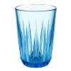 APS Trinkbecher -CRYSTAL- Ø 7 Cm, H: 9,5 Cm 25