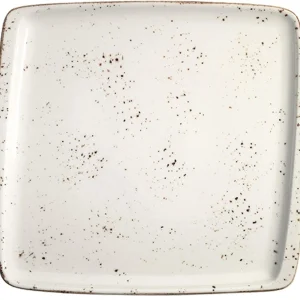 6 X Therapy Moove Platte 27 X 25cm – Bonna Premium Porcelain 15