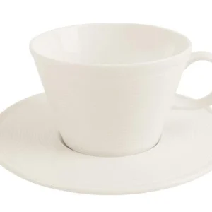 Null Tasse Sturm Elegant 64ml, Ohne Untertasse (6 Stück) Von CHEFGASTRO 15