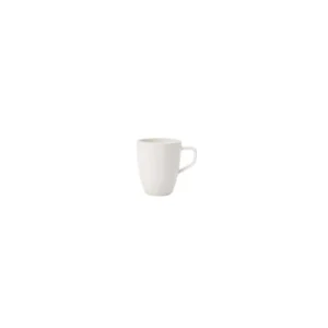 Villeroy & Boch Royal Mokka- / Espresso Obertasse 0,10l 11