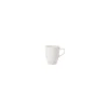 Villeroy & Boch Artesano Original Mokka / Espresso Obertasse 0,10l 23