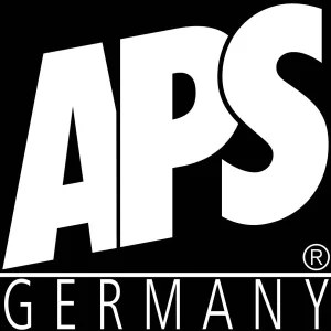 APS 990 GN 1/1 Naturschieferplatte 53 X 32,5 Cm 11