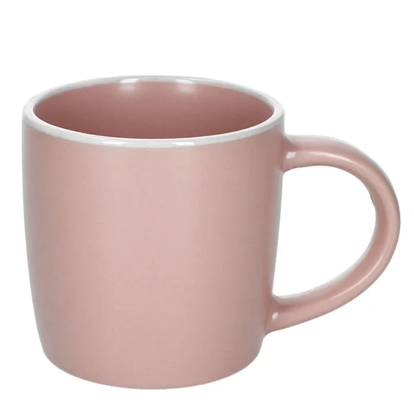 Null 6er Set Kaffeebecher Lina 7