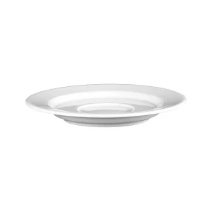 Esmeyer 12 X Seltmann Untere Zur Moccatasse, Form: Imperial, Dekor: 00006 17