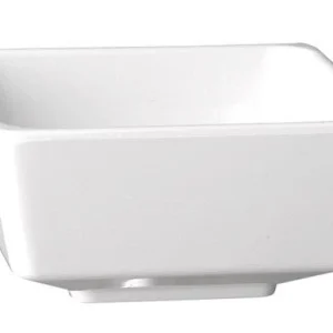 APS Schale, Rund -FLOAT- Ø 20,5 Cm, H: 10 Cm 21