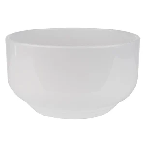 APS Schale -POKE BOWL- Ø 16 Cm, H: 9 Cm 11