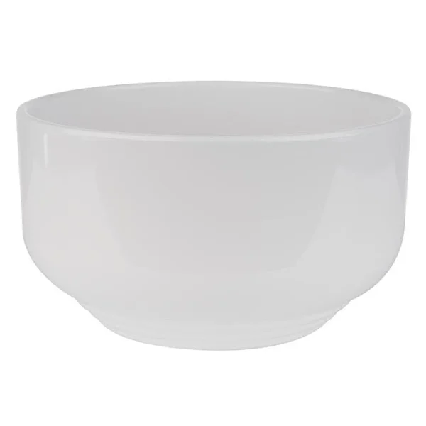 APS Schale -POKE BOWL- Ø 16 Cm, H: 9 Cm 3