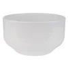 APS Schale -POKE BOWL- Ø 16 Cm, H: 9 Cm 23