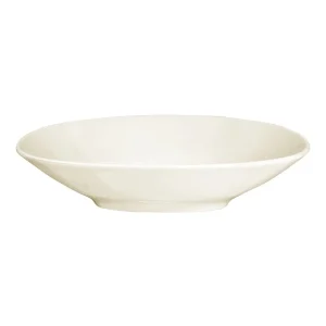 Esmeyer 4 X Seltmann Gourmetschale Tief Organic M5374/16 Cm, Form: Maxim, Dekor: 00003 21