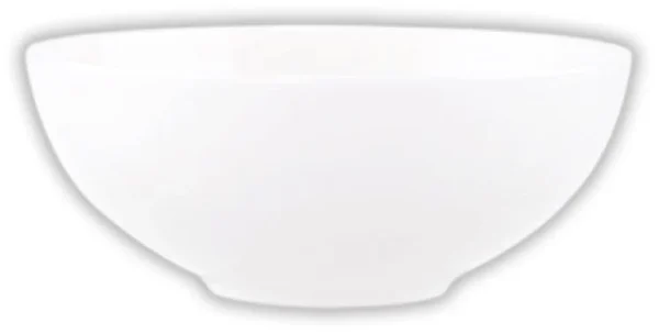 Villeroy & Boch 1 X SalatSchüssel STELLA, Inhalt: 1,7ltr. 1