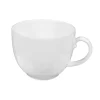 Esmeyer 6 X Seltmann Obere Zur Kaffeetasse 0,21 L, Form: Rondo, Dekor: 00007 23