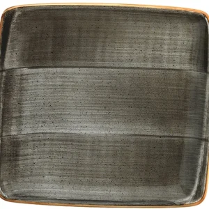 12 X Aura Dusk Moove Platte 22 X 20cm * – Bonna Premium Porcelain 15