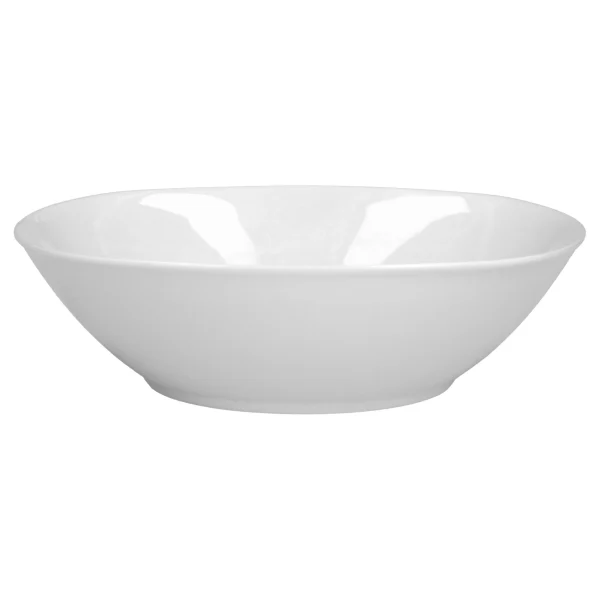 Null Salatschale 22,5cm Serie Lilli 1