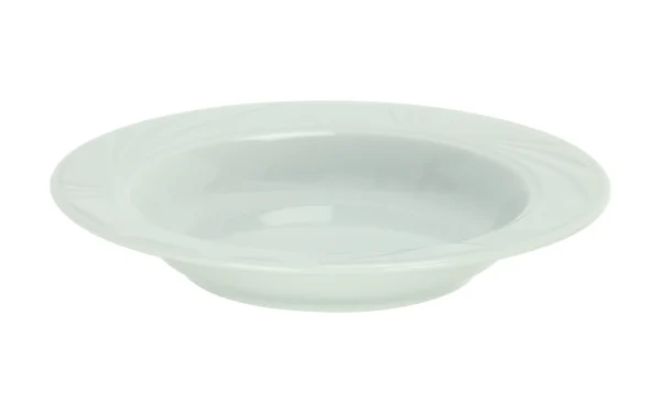 Null 2er Set Suppenuntertassen 16,5cm Serie `Arcadia` 5