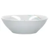 Null 6er Set Müsli- Salatschale Aliha 12cm 8