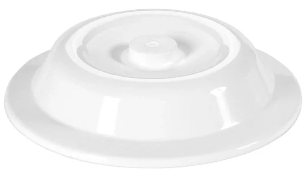 Contacto Tellerglocke 24,3 Cm, Transparent 3