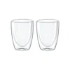 Leonardo DUO Thermoglas 300 Ml 2er Set 25