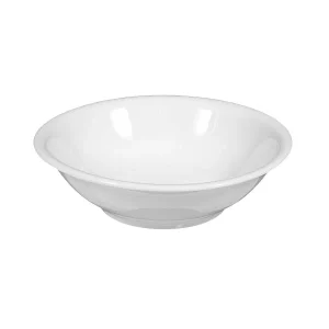 Villeroy & Boch 1 X SalatSchüssel STELLA, Inhalt: 1,7ltr. 11