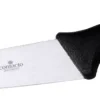 Contacto Fleischmesser 18 Cm 23