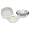 Null 6er Set Müsli- Salatschale Bali 14,3cm 25