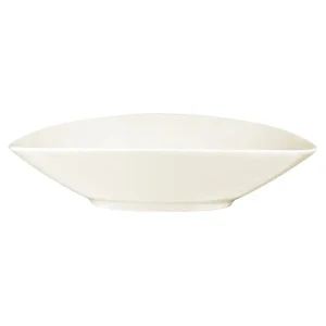 Esmeyer 2 X Seltmann Gourmetschale Tief Organic M5317/26 Cm, Form: Maxim, Dekor: 00003 21