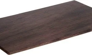 APS 84722 GN 1/3 Tablett -OAK- 32,5 X 17,6 Cm, H: 1 Cm 13