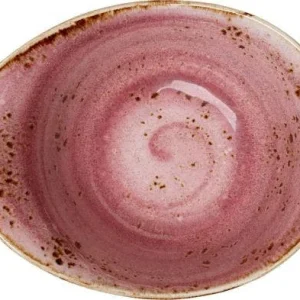 Null Steelite Coupe-Bowl 215 Mm – Craft Rasperry 12 Er 15