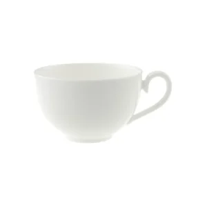 Villeroy & Boch Royal Mokka- / Espresso Obertasse 0,10l 13