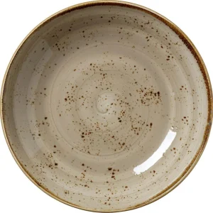 Churchill 6 X Coupe Bowl 26,8cm ALCHEMY Buffet 17