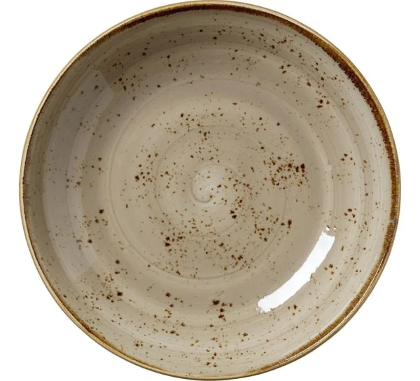 Churchill 6 X Coupe Bowl 26,8cm ALCHEMY Buffet 6