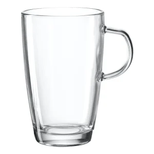 Villeroy & Boch NewWave Latte Macchiato-Glas 500 Ml 15