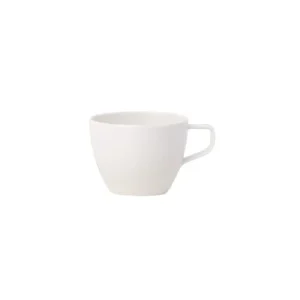 Villeroy & Boch Artesano Original Mokka / Espresso Obertasse 0,10l 15