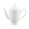 Villeroy & Boch Gray Pearl Kaffeekanne 23