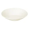 Esmeyer 4 X Seltmann Gourmetschale Tief Organic M5374/16 Cm, Form: Maxim, Dekor: 00003 25