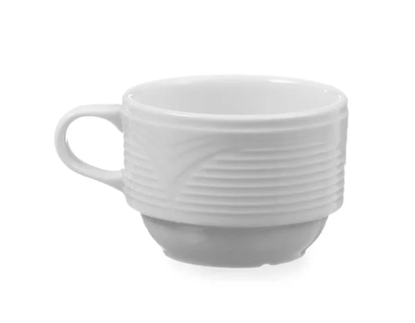 Hendi Tasse Und Untertasse, Ø 63 Mm 6