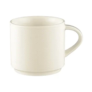 Esmeyer 6 X Seltmann Obere Zur Kaffeetasse 1, Form: Imperial, Dekor: 21101 Nova 17