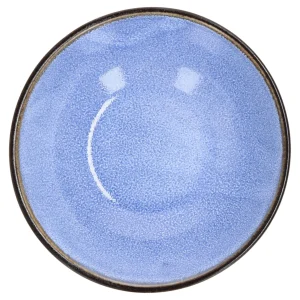 Null 6er Set Snack & Dip Schalen 4cm Reactive Glaze Blue 24321839 21