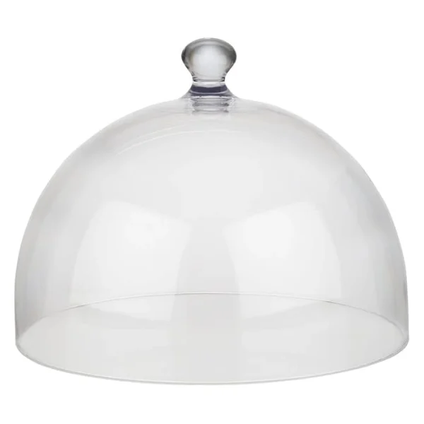 APS 35734 Cloche / Glocke Außen Ø 29 Cm, H: 18 Cm 3