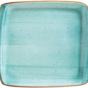 12 X Aqua Moove Platte 34 X 16cm – Bonna Premium Porcelain 21