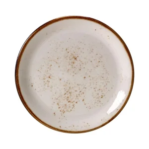 Null Steelite Bowl 280 Mm Weiß – Craft White 12 Er 11