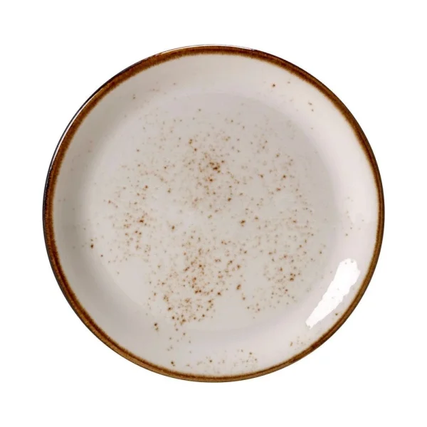 Null Steelite Bowl 280 Mm Weiß – Craft White 12 Er 3