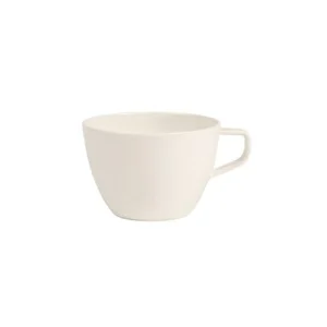 Villeroy & Boch Artesano Original Mokka / Espresso Obertasse 0,10l 13