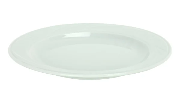 Null 2er Set Suppenuntertassen 16,5cm Serie `Arcadia` 4