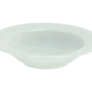 Null Salatschale 22,5cm Serie Lilli 17