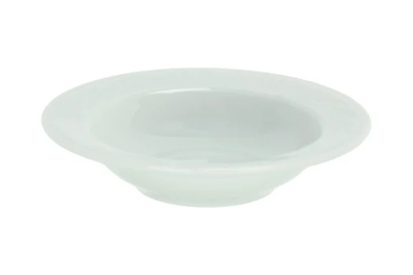 Null Salatschale 22,5cm Serie Lilli 6