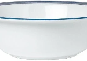 Villeroy & Boch 1 X SalatSchüssel STELLA, Inhalt: 1,7ltr. 17