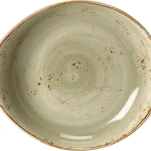 Null Steelite Bowl 280 Mm Weiß – Craft White 12 Er 15